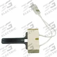 ROBERTSHAW Igniter Kit: Mfr Part # 41-311. Key specifications — Manufacturer Part Number: 41-311.