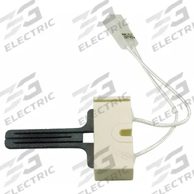 Robertshaw Igniter Kit: Mfr Part # 41-311. Key specifications — Manufacturer Part Number: 41-311. - Replacement HVACR Controls, Switches & Thermostats