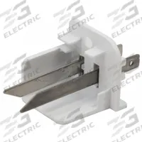SCOTSMAN Water Sensor: A39790-001. Key specifications — attr1277636: A39790-001.