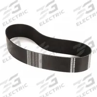 HOBART Belt: 00-078094. Key specifications — Manufacturer Part Number: 00-078094; Brand: HOBART; Product Type: Belt.