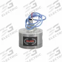 Positive Displacement Flowmeter,1/2 inSz (MPN TM04ASRSAXKK1BB). Key specifications — Display Type: No Display; Unit Of Measure: Gallons; Brand: FILL-RITE; Manufacturer Part Number: TM04ASRSAXKK1BB; Housing Material: Anodized Aluminum; Accuracy: +/-0.175%.