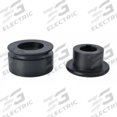 DAYTON Large Turning Roll Dies: Mfr Part # TT40807057G. Key specifications — attr1068441: TT40807057G; attr1068442: DAYTON; attr1068458: Large Turning Roll Dies.