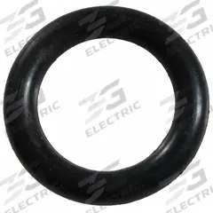 DAYTON Coil Spring: Mfr Part # PN5ZL25002G, Coil Spring, Compatible with Grainger Part # 5ZL25G. Key specifications — attr948908: PN5ZL25002G; attr948910: 5ZL25G; attr948916: Coil Spring.