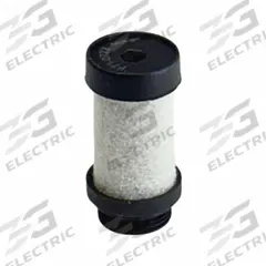 WILKERSON Compressed Air Filter Element: Coalescing, 0.01 micron (MPN SRP-96-006). Key specifications — attr111561: SRP-96-006; attr111565: 2KEH2; attr111564: SM2-04-EYV0.