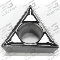 SUMITOMO Triangle Turning Insert: TPMT220.5ELB, TPMT110302N-LB (MPN TPMT220.5ELB-AC8025P). Key specifications — attr257938: TPMT220.5ELB; attr257939: TPMT110302N-LB.