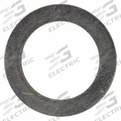 SPEEDAIRE Washer: Mfr Part # TT24607G, Compatible with Grainger Part # 2YRH3/2YRH4. Key specifications — attr948908: TT24607G; attr948910: 2YRH4.