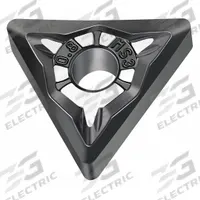 WALTER Triangle Turning Insert: TNMG331-MS3 WSM01, TNMG160404-MS3 WSM01 (MPN 6890826). Key specifications — attr257938: TNMG331-MS3 WSM01; attr257939: TNMG160404-MS3 WSM01.
