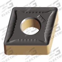 WALTER Diamond Turning Insert: CNMG432-NR4 WAM30, CNMG120408-NR4 WAM30 (MPN 5016873). Key specifications — attr257732: CNMG432-NR4 WAM30; attr257733: CNMG120408-NR4 WAM30.