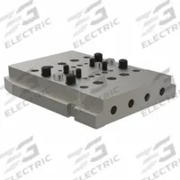 DE-STA-CO Tool Plate: TC1-050T-01. Key specifications — attr977850: Direct Connect Mounting to DESTACO Robohand Products; attr977852: TC1-050T-01; attr950667: DE-STA-CO.