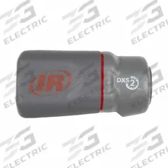 INGERSOLL RAND Protective Tool Boot: Mfr Part # 2236M-BOOT, Protective Tool Boot. Key specifications — attr948908: 2236M-BOOT; attr948910: 829T04; attr948911: 2236QTIMAX-R; attr948916: Protective Tool Boot.