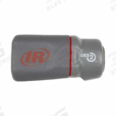 INGERSOLL RAND Protective Tool Boot: Mfr Part # 2236M-BOOT - Air Tool Replacement Parts