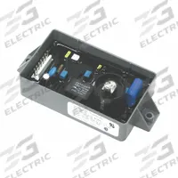 DAYTON Circuit Board: Mfr Part # 1FEK3. Key specifications — Manufacturer Part Number: 1FEK3; Product Type: Circuit Board.