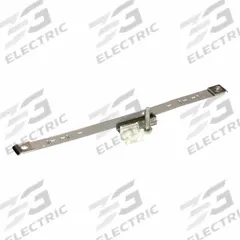 SMC Air Cylinder Sensor Mounting Hardware: Fits 32 mm Bore Dia, Nylon, BMA3-032. Key specifications — attr947354: Holder Kit; attr947355: Nylon; attr947346: BMA3-032.