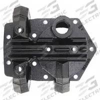 SPEEDAIRE Head: M2086, RV15A/RV30A. Key specifications — attr948866: M2086; attr948874: Head; attr948868: 1WD73; attr948869: RV30A.
