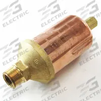 HOFFMAN Water Vent: 401488 Mfr Part #. Key specifications — Product Type: Water Vent; Manufacturer Part Number: 401488.