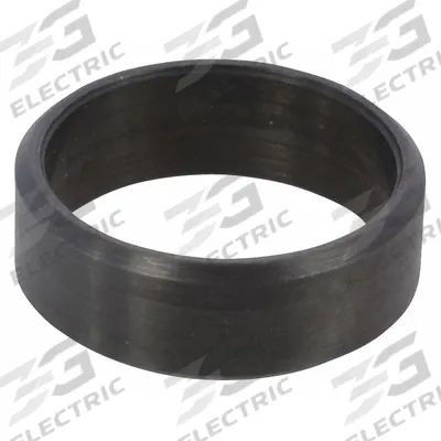 SPEEDAIRE Collar: Mfr Part # TTR8212530G, Collar - Air Tool Replacement Parts