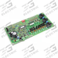 CARRIER Control Module: Mfr Part # CEPL130238-07. Key specifications — Manufacturer Part Number: CEPL130238-07; Product Type: Control Module.