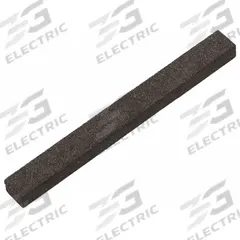 DIAMOND D Pencil Commstone: Fine, 3/8 in Overall Lg, 5/8 in Overall Wd, 6 in Overall Ht (MPN COMMXLS825F). Key specifications — Brand: DIAMOND D.