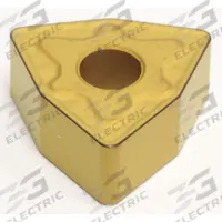 SUMITOMO Turning Insert: WNMG434EME, WNMG080416N-ME (MPN WNMG434EME-AC810P). Key specifications — attr257986: WNMG080416N-ME; attr257985: WNMG434EME.