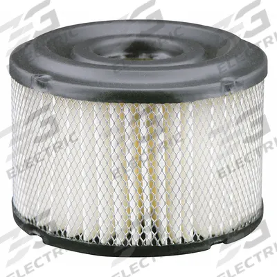 BALDWIN FILTERS Automotive Air Filter: Round-Oval, Engine, Round, Axial Seal - Round/Oval Engine Air Filters