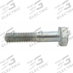 DAYTON Nylon Roller Kit: Mfr Part # MH2TUK406G. Key specifications — Brand: DAYTON; Product Type: Roller Kit.