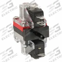 SCOTSMAN Pressure Switch: 11-0504-01. Key specifications — attr1277634: Pressure Switch; attr1277636: 11-0504-01.