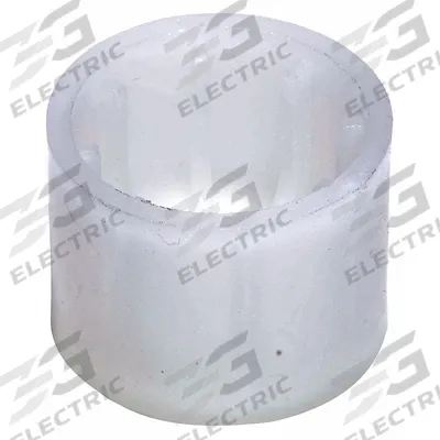 Dayton Pilot Valve Assembly: Pilot Valve Assembly - Air Valve Components