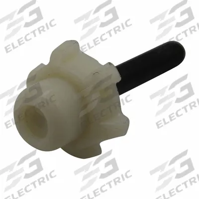 INGERSOLL RAND Throttle Valve: Mfr Part # 131-50 - Air Tool Replacement Parts