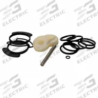 AVENTICS Service Kit: For Series L1, For Use With Spool and Sleeve Valves, L1-K3. Key specifications — attr1077390: L1-K3; attr1077400: L1BB5; attr1077417: Spool and Sleeve Valves; attr1077459: Service Kit.