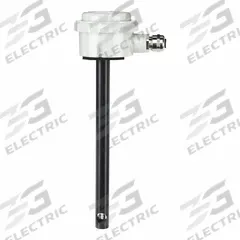 DWYER Air Velocity Transmitter: 0 mA, 32°F to 122°F, AVU-1-V, 785 fpm, No Display, 122°F Max Op Temp. Key specifications — Air Velocity Accuracy: +/-5%; Brand: DWYER; Manufacturer Part Number: AVU-1-V; Calibration Certificate: Not Included.