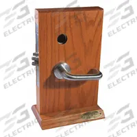SCHLAGE Door Lockset: Storeroom Lever Locksets, Chrome (MPN L9080L 03A 626). Key specifications — Ligature Resistance: Not Ligature-Resistant; Brand: SCHLAGE; Lockset Function ANSI Code: F07; Visual Indicator Message: Locked/Unlocked; Lockset Style: L Tubular; ADA Compliant: No; Finish: Satin Chromium-Plated : Forged Brass.