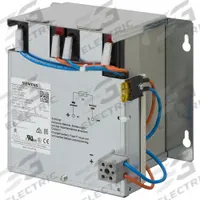 SIEMENS UPS Battery: 24 V DC Volt, 7 Ah Battery Capacity, Detachable Cable (MPN 6EP1935-6ME21). Key specifications — Battery Connection: Detachable Cable; Compatible with Manufacturer Model Number: 6EP1931-2EC42.