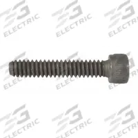 SPEEDAIRE Screw: Mfr Part # TT26044G, Compatible with Grainger Part # 2YRG5, 2 PK. Key specifications — attr948908: TT26044G; attr948910: 2YRG5.