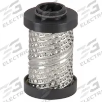 SPEEDAIRE Activated Carbon Filter Element: Activated Carbon, 0.01 micron, Microglass (MPN 4GPE3). Key specifications — attr111561: 4GPE3; attr111565: 4GNN8; attr132959: Microglass.