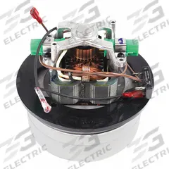 PROTEAM Dome Filter Media: ProTeam, For Backpack Vacuum Vacuum Type, 100171. Key specifications — Accessory Type: Dome Filter Media; Manufacturer Part Number: 100171.