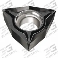WALTER Turning Insert: WCGT1.8(1.5)0.5-FN2 WNN10, WCGT030202-FN2 WNN10 (MPN 6955674). Key specifications — attr257986: WCGT030202-FN2 WNN10; attr257985: WCGT1.8(1.5)0.5-FN2 WNN10.
