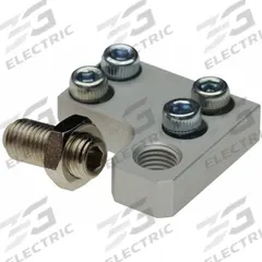 SMC Stroke Adjuster: Mfr Part # MXS-AT12L, MXS Series, Metric. Key specifications — attr948518: MXS-AT12L; attr948527: MXS; attr948531: SMC.