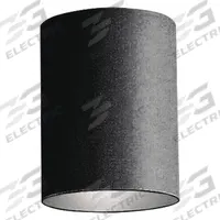 LED Light: LED, 750 lm, 3000K, 17 W, 120V AC, 6 1/2 in Overall Ht, Aluminum Housing Material (MPN P5774-31/30K). Key specifications — attr1173905: 3000K; attr1173899: P5774.