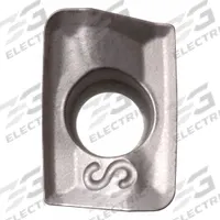 KYOCERA Parallelogram Milling Insert: BDMT070304ERJSPR1535