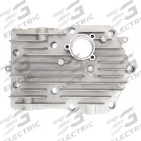 CAMPBELL HAUSFELD Cylinder Head: TF066202AV, TF067301SJ. Key specifications — attr948866: TF066202AV; attr948874: Cylinder Head; attr948869: TF067301SJ.