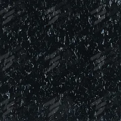 ARMSTRONG FLOORING Vinyl Floor Tiles: Classic Black, Std Excelon Imperial Texture, 12 in Tile Wd (MPN 51910031). Key specifications — Color: Classic Black; Brand: ARMSTRONG FLOORING.