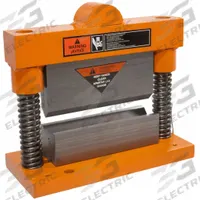 METALPRO Ironworker Sheet Metal Brake: MP4000/MP4000FS/MP4500FS/MP5000FS, Ironworkers, MP4110. Key specifications — attr67451: MP4000; attr67447: MP4110; attr67464: Ironworkers; attr67443: METALPRO.
