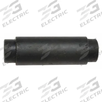 DAYTON Pin: For 3TP02G/3TP93G/3TP94 - GGS Material Handling Parts