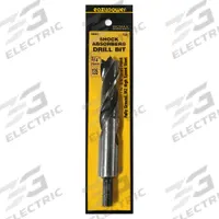 EAZYPOWER: 3/4 in Drill Bit Size (MPN 30043). Key specifications — attr277199: EAZYPOWER; attr255301: Fractional Inch.