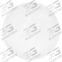 LABEXACT Qualitative Filter Paper: 3 Grade, 15 cm Dia, 0.32 mm Thick, Slow, 6 micron Min Pore Size (MPN 12K909). Key specifications — Brand: LABEXACT; Porosity: Slow; Fluted: No.