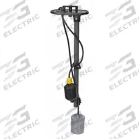 LITTLE GIANT Float Switch: Wide-Angle, Normally Open (Pump Down), 115V AC, 13 A, Piggyback Plug, 1 A (MPN 513634). Key specifications — Rated Voltage: 115V AC; Brand: LITTLE GIANT; Electrical Connection: Piggyback Plug; Counterweight/Mounting: Pipe Clamp Required.