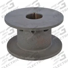 DAYTON Drum: For 4GU72, Fits Dayton Brand (MPN EW-04). Key specifications — attr382542: 4GU72; attr382544: Dayton; attr382552: Drum; attr394832: DAYTON.