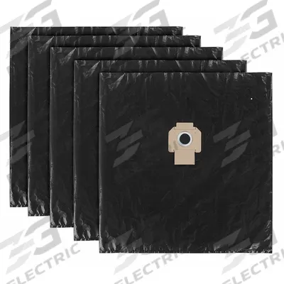DEWALT Liner: DWV9400 - Vacuum Replacement Parts & Accessories