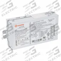 LEDVANCE LED Driver: Class 2, 40 W Max. Power Output, 120 to 277V AC, 8 to 55V DC, 400 to 1,400 mA (MPN LEDrv40UNVC1400DIM1JAUX12NFC). Key specifications — Brand: LEDVANCE; Output Voltage: 8 to 55V DC; Dimming Method: 0-10V; Output Current: 400 to 1,400 mA.