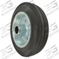 DAYTON Wheel: Mfr Part # VE600WG, 2 PK. Key specifications — Product Type: Wheel; Manufacturer Part Number: VE600WG.